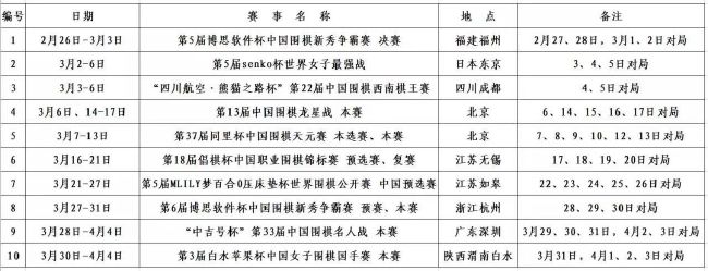 随后，萧初然迟疑片刻，低声问他：叶辰，我问你一件事，你一定要如实回答我，不许骗我。